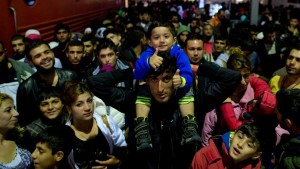 germany_refugees