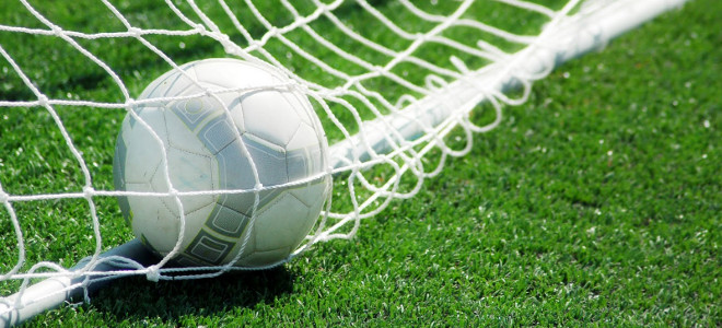 Χανιά: Κατάθεση αιτήσεων για το εργασιακό πρωτάθλημα ποδοσφαίρου
