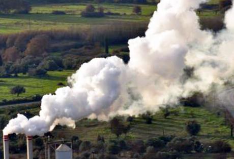 Καλαμάτα: Προκαταρκτική εξέταση για τα πυρηνελαιουργεία διέταξε ο Εισαγγελέας Πρωτοδικών