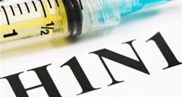 Χανιά: Θρήνος για τον θάνατο του 21χρονου – Στην Δικαιοσύνη θα απευθυνθεί η οικογένεια