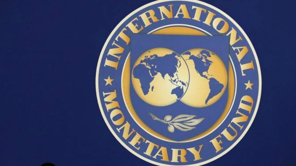 Δημοσκόπηση Palmos Analysis: Ο ρόλος του ΔΝΤ στην Ελλάδα είναι αρνητικός