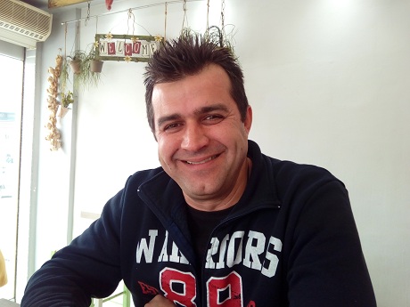 Κομοτηνή: Πιο φθηνή επαγγελματική στέγη
