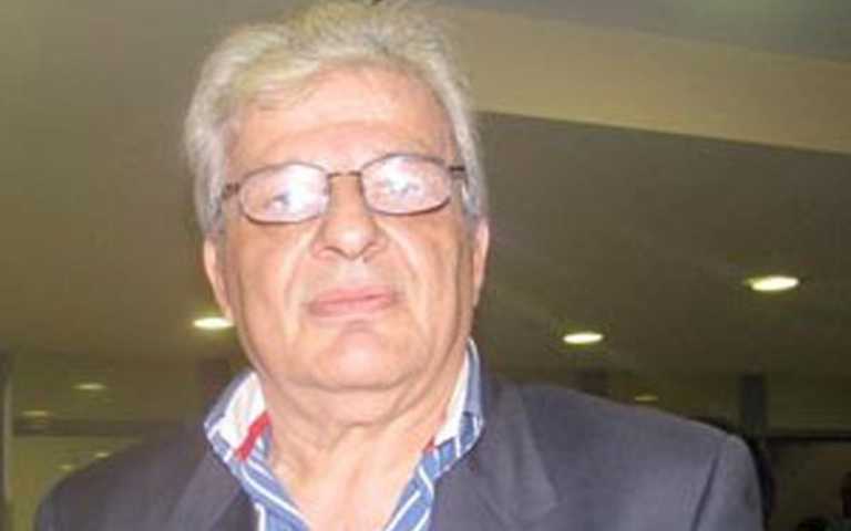 Πύργος – Βασ. Κανελλόπουλος: Ελλιπής η μελέτη για τους οικισμούς