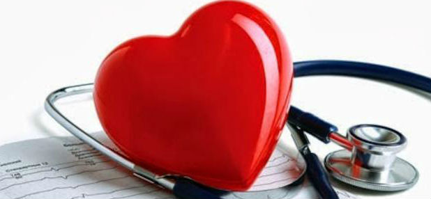 Δωρεάν προληπτικές εξετάσεις από την Ελληνική Καρδιολογική Εταιρεία
