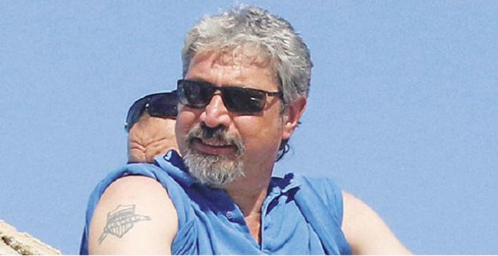 Ηράκλειο: Ενοχή για τρεις στη δίκη Κατσούλη πρότεινε η Εισαγγελέας