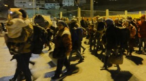 Ειδήσεις από την ΕΡΤ Καβάλας