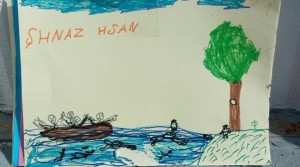 Ειδήσεις από την ΕΡΤ Καβάλας