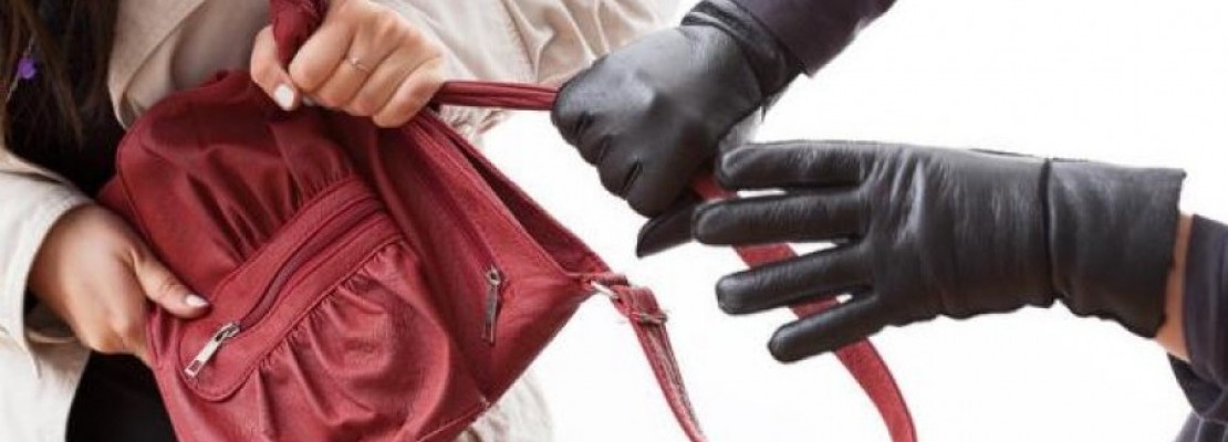 Μαγνησία: Αναζητείται 19χρονος που έκλεψε ιδιοκτήτρια ΠΡΟΠΟ