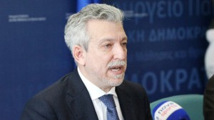 kontonis_stavros_1
