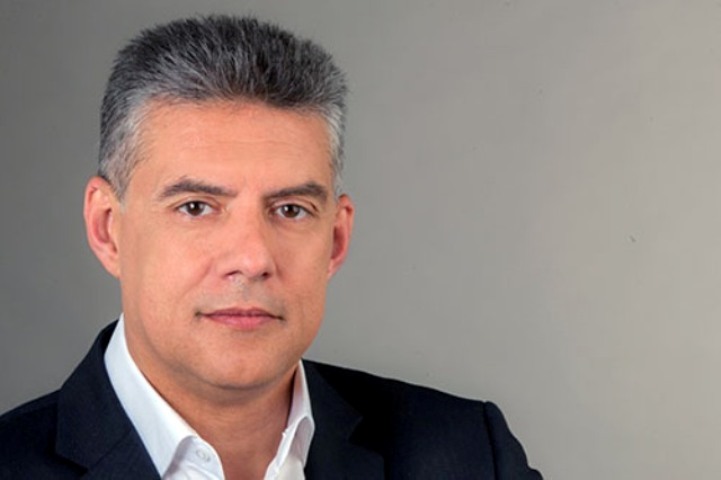 Λάρισα : Στην Αθήνα ο περιφερειάρχης Θεσσαλίας