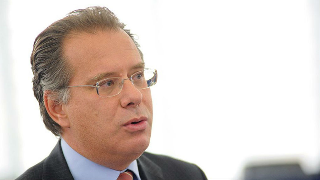 Κουμουτσάκος: Απόσυρση νόμου Παππά ανεξαρτήτως απόφασης του ΣτΕ
