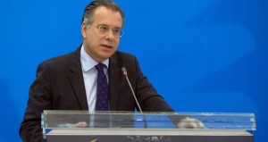 ΑΠΕ-ΜΠΕ/ΓΡΑΦΕΙΟ ΤΥΠΟΥ ΝΔ/ΔΗΜΗΤΡΗΣ ΠΑΠΑΜΗΤΣΟΣ