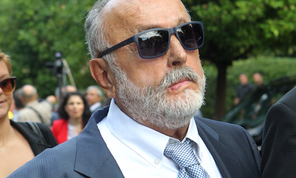 Στη Λέσβο την Παρασκευή ο Παναγιώτης Κουρουμπλής