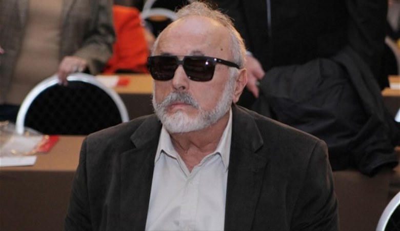 Π. Κουρουμπλής στο Spiegel: «Η ΕΕ πρέπει να τηρήσει τις δεσμεύσεις της»