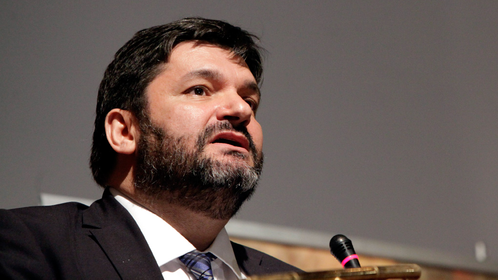 Επίθεση ΣΥΡΙΖΑ στη ΝΔ για ανάρτηση του Φ. Κρανιδιώτη για τον Γ. Μουζάλα