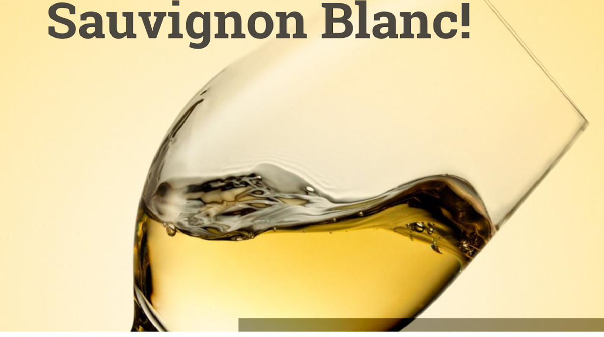 Φλώρινα: Χρυσό μετάλλιο για το λευκό Sauvignon Blanc 2015 της οινοποιίας “ΒΕΓΟΡΙΤΙΣ”