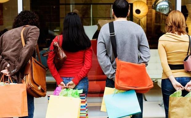 Χανιά – Ι. Μελάκη: Είναι μεγάλη η δύναμη του καταναλωτικού κοινού ( ηχητικό)