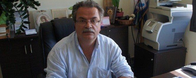 Χανιά: Επιστολή Δημάρχου Πλατανιά για την αδυναμία άσκησης μεταβιβαζόμενων αρμοδιοτήτων