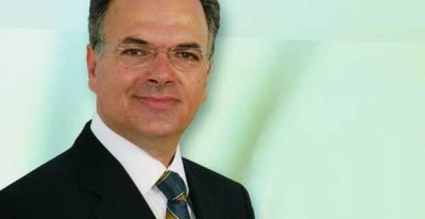 ΕΡΤ Χανίων – Γ. Μαρινάκης – Ηχητικό: Η Αυτοδιοίκηση χρειάζεται στήριξη και όχι βαριά φορολόγηση