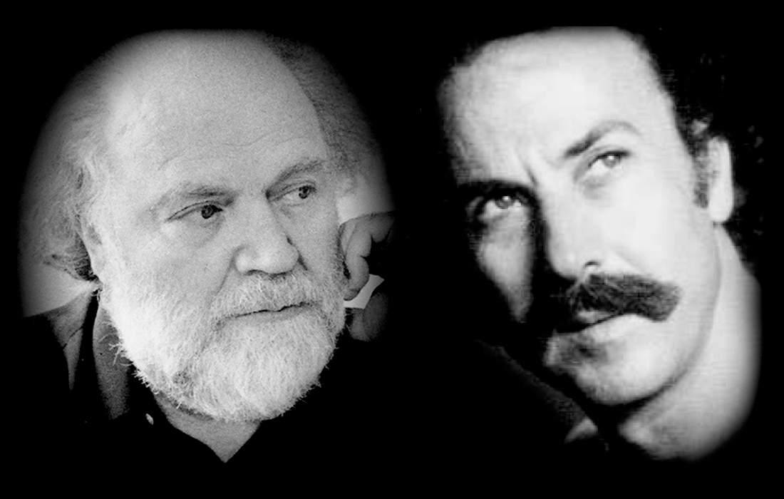 Χανιά – «Και ‘γω θα σας διγούμαι»: Εβδομη εκπομπή με θέμα το μουσικό πορτρέτο του Νίκου Ξυλούρη (vid)
