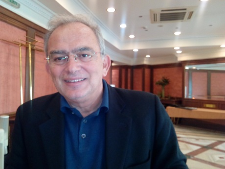 Κομοτηνή:   Ως εδώ