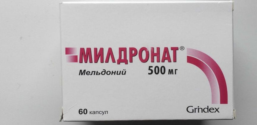 Άλλοι τρεις αθλητές «θετικοί» στην ίδια ουσία που πήρε η Σαράποβα! – Και πέμπτος «ντοπέ» σε άλλη ουσία