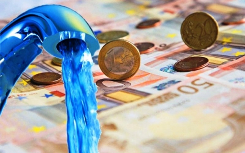 Πύργος: Διεκδικούν τα μειωμένα τιμολόγια