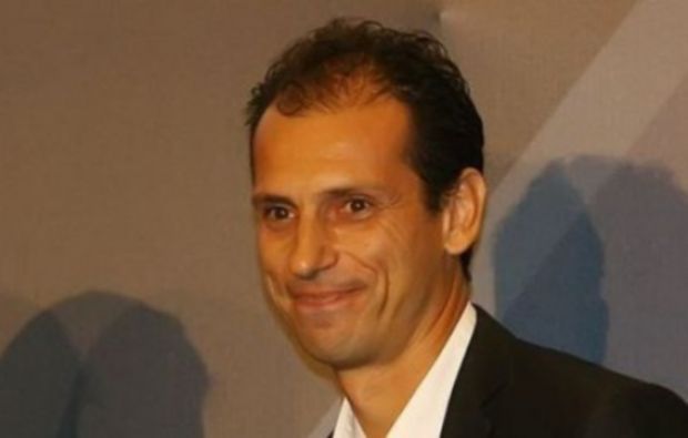 Πύργος – Ν. Πολλάς: Ο Μαραθώνιος έχει προϋποθέσεις για διεθνή καταξίωση