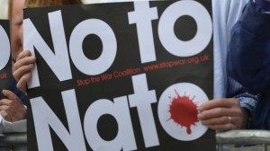 notonato