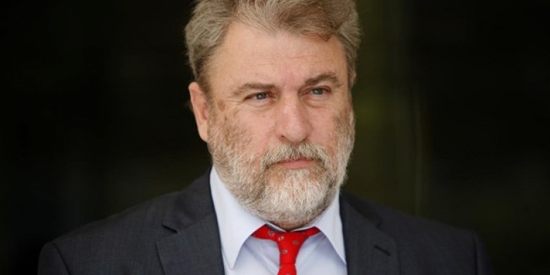 ΕΡΤ Χανίων – Ν. Μαριάς – ΗΧΗΤΙΚΟ: Η κυβέρνηση να προχωρήσει άμεσα στη μετεγκατάσταση προσφύγων στις χώρες προορισμού τους