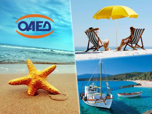 Αιγαίο: Ενίσχυση του Κοινωνικού Τουρισμού ζητά ο βουλευτής Λέσβου ΣΥΡΙΖΑ Γιώργος Πάλλης