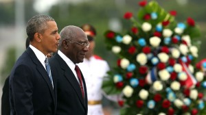 obama_kouba