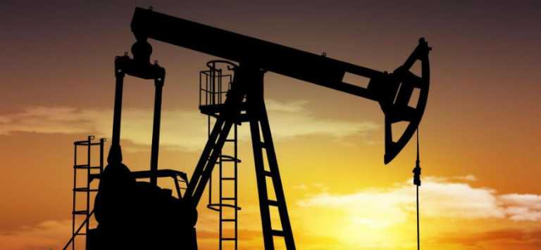 Νέα πτώση στο πετρέλαιο – Μειώνονται οι προσδοκίες  για έλεγχο των τιμών