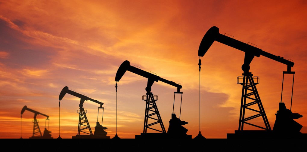 Σταθεροποιητικά κινούνται οι τιμές του πετρελαίου