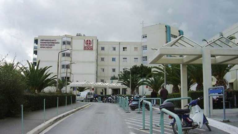 Πρότεινε απαλλαγή για το πετρέλαιο