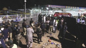 pakistan-blast2