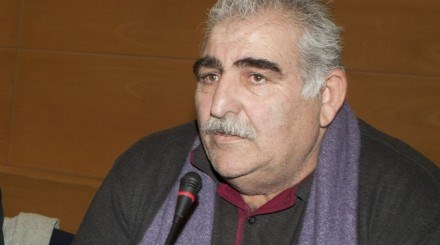 Λάρισα: Τη Δευτέρα αρχίζει η καταβολή των πρόωρων αγροτικών συντάξεων