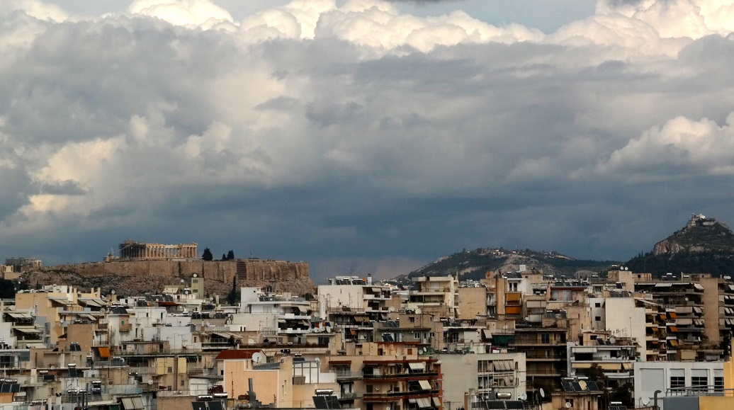 Όλα όσα πρέπει να ξέρετε για πρώτη κατοικία, δάνεια, πλειστηριασμούς