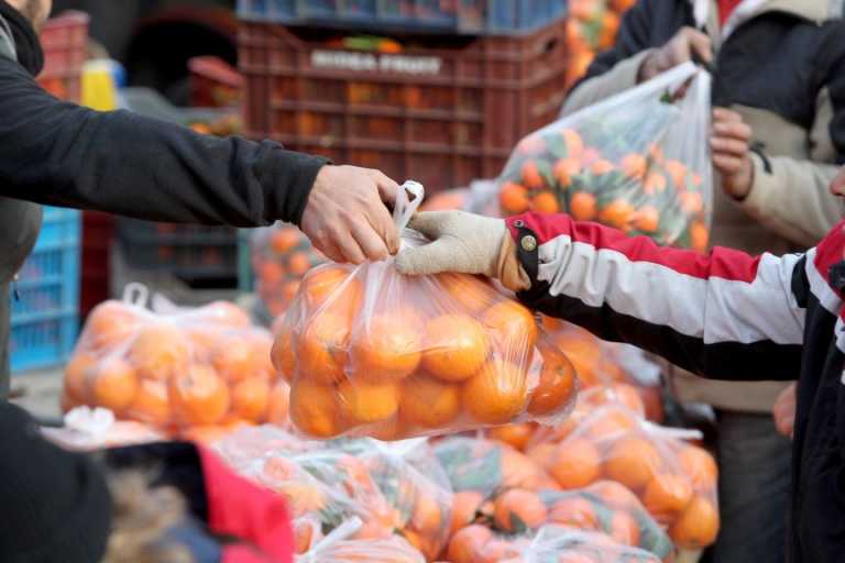 Φλώρινα: Μέχρι το Σάββατο τα δικαιολογητικά για τους πολύτεκνους