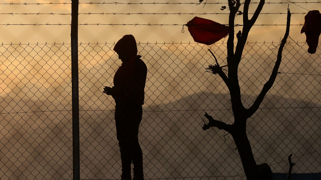 Με δυσκολίες η πρώτη μέρα της συμφωνίας για το προσφυγικό – Δυσφορία για Τουρκία – Νέες τραγωδίες – Συνελήφθησαν διακινητές (vid)