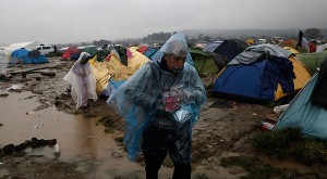 prosfygesEIDOMENI