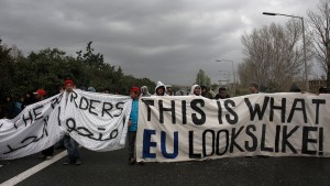 prosfyges_eidomeni_diamartyria