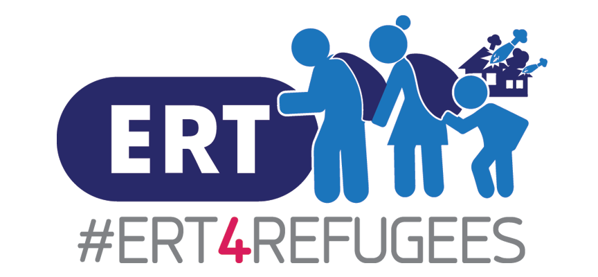 Τεράστια η ανταπόκριση στην καμπάνια της ΕΡΤ για τους πρόσφυγες (vid)