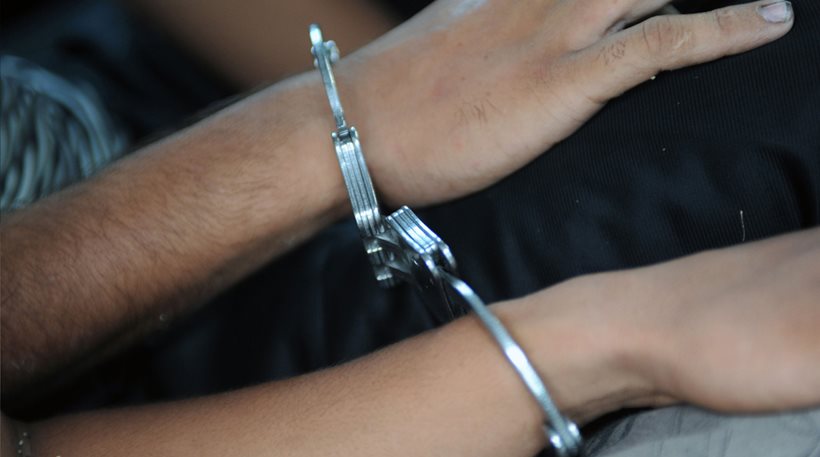 Χανιά: Απόπειρα ανθρωποκτονίας στην Κίσαμο
