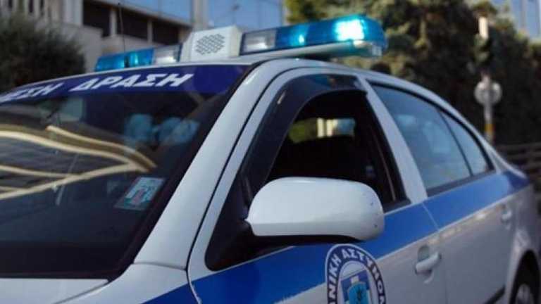 Χανιά – Videio: Νεκρή 48χρονη γυναίκα, στη ΜΕΘ ο 21χρονος γιος της από τα πυρά του συζύγου της