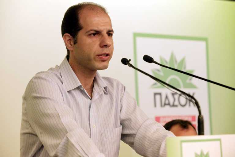ΕΡΤ Ιωαννίνων: Αναζητά πρόταση και προοπτική για τη νέα γενιά