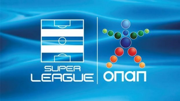 Ιωάννινα: ΠΑΣ – Τρίποντο θέλει στη Λειβαδιά