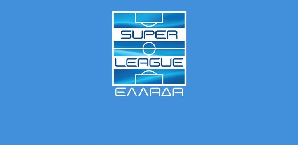 «Μάχη δικεφάλων» στην πρεμιέρα των πλέι οφ της Super League