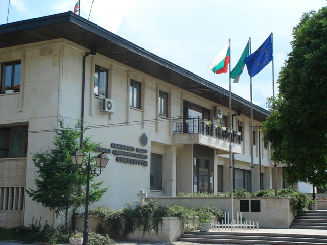 Έβρος: Στη συνάντηση της Ευρωπαϊκής Επιτροπής Περιφερειακής Ανάπτυξης, στο Σβίλενγκραντ, οι πέντε δήμοι του νομού