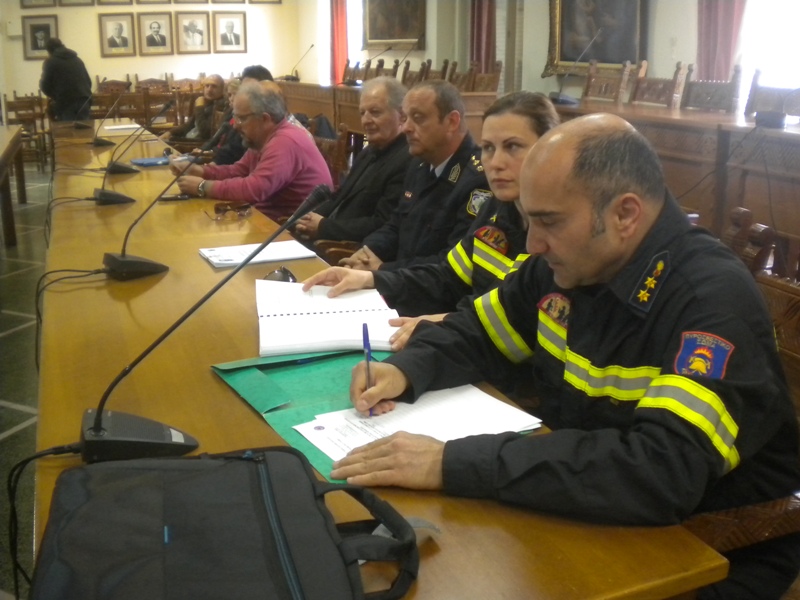 Χανιά: Απλήρωτοι περιμένοντας το ΦΕΚ οι εργαζόμενοι στον Δήμο